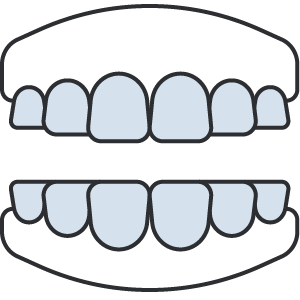 Dentist