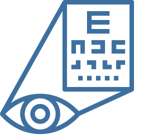 Eye Care
