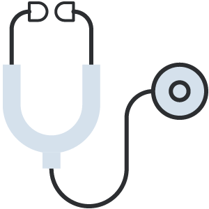 General Doctor