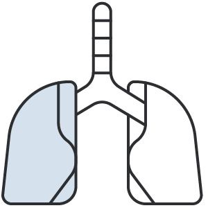 Pulmonology
