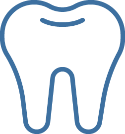 Dental Care